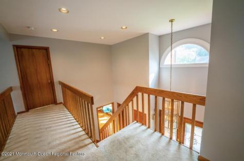 1706 Fanwood Street Oakhurst NJ 07755