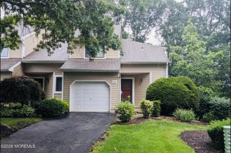 316 Burntwood Trail Toms River NJ 08753