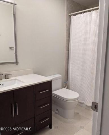 316 Burntwood Trail Toms River NJ 08753