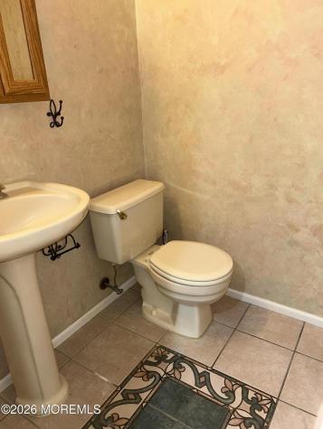 316 Burntwood Trail Toms River NJ 08753