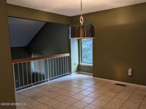 316 Burntwood Trail Toms River NJ 08753