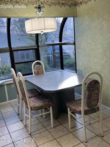 316 Burntwood Trail Toms River NJ 08753