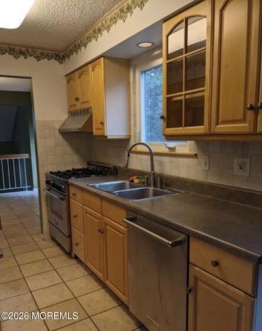 316 Burntwood Trail Toms River NJ 08753