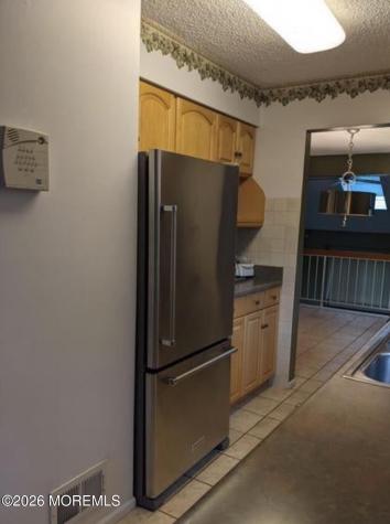 316 Burntwood Trail Toms River NJ 08753