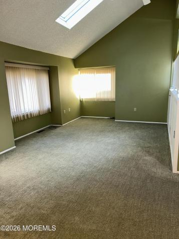 316 Burntwood Trail Toms River NJ 08753