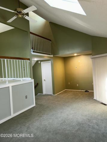 316 Burntwood Trail Toms River NJ 08753