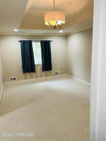 316 Burntwood Trail Toms River NJ 08753