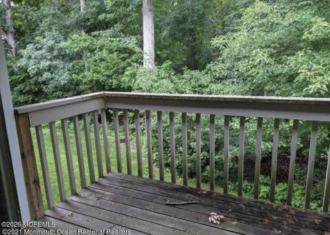 316 Burntwood Trail Toms River NJ 08753