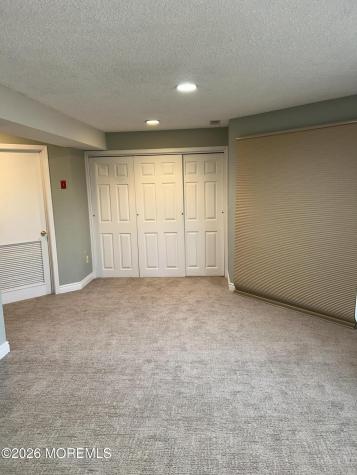 316 Burntwood Trail Toms River NJ 08753