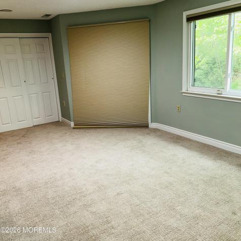 316 Burntwood Trail Toms River NJ 08753