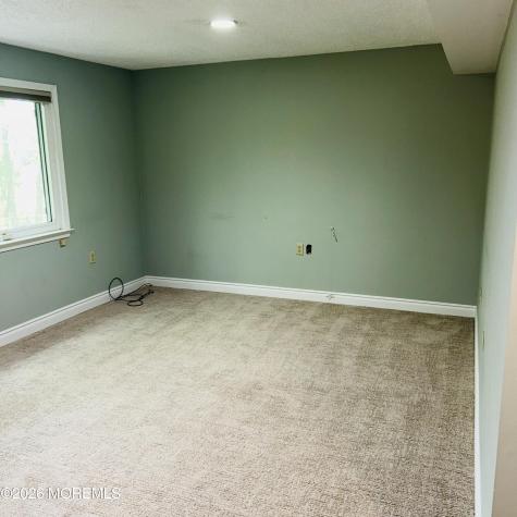 316 Burntwood Trail Toms River NJ 08753