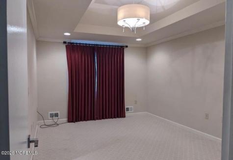 316 Burntwood Trail Toms River NJ 08753