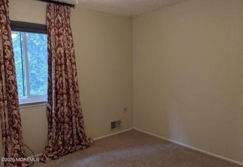 316 Burntwood Trail Toms River NJ 08753