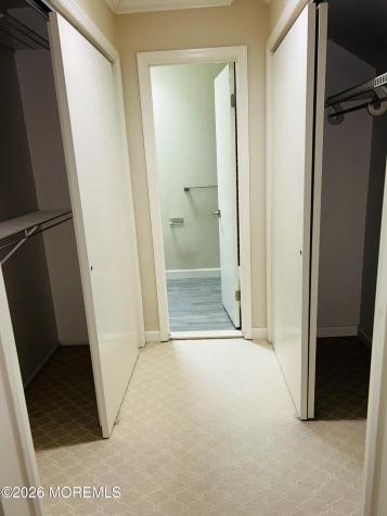 316 Burntwood Trail Toms River NJ 08753