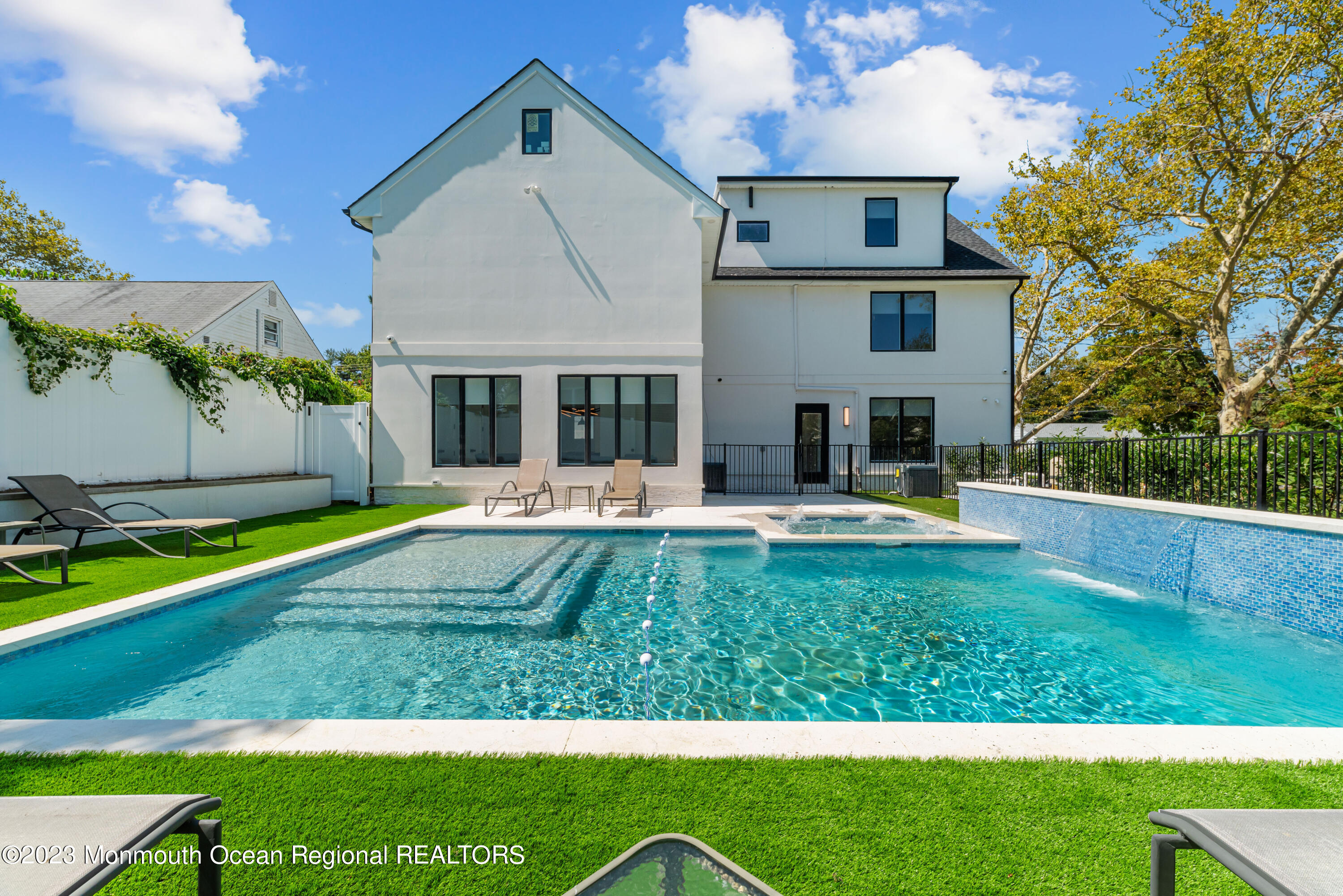 929 Van Court Avenue Long Branch NJ 07740