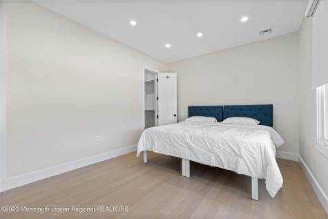 929 Van Court Avenue Long Branch NJ 07740