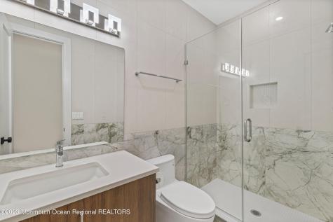 929 Van Court Avenue Long Branch NJ 07740