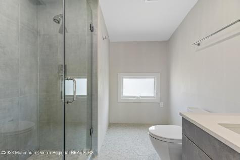 929 Van Court Avenue Long Branch NJ 07740