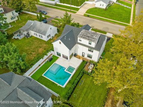 929 Van Court Avenue Long Branch NJ 07740
