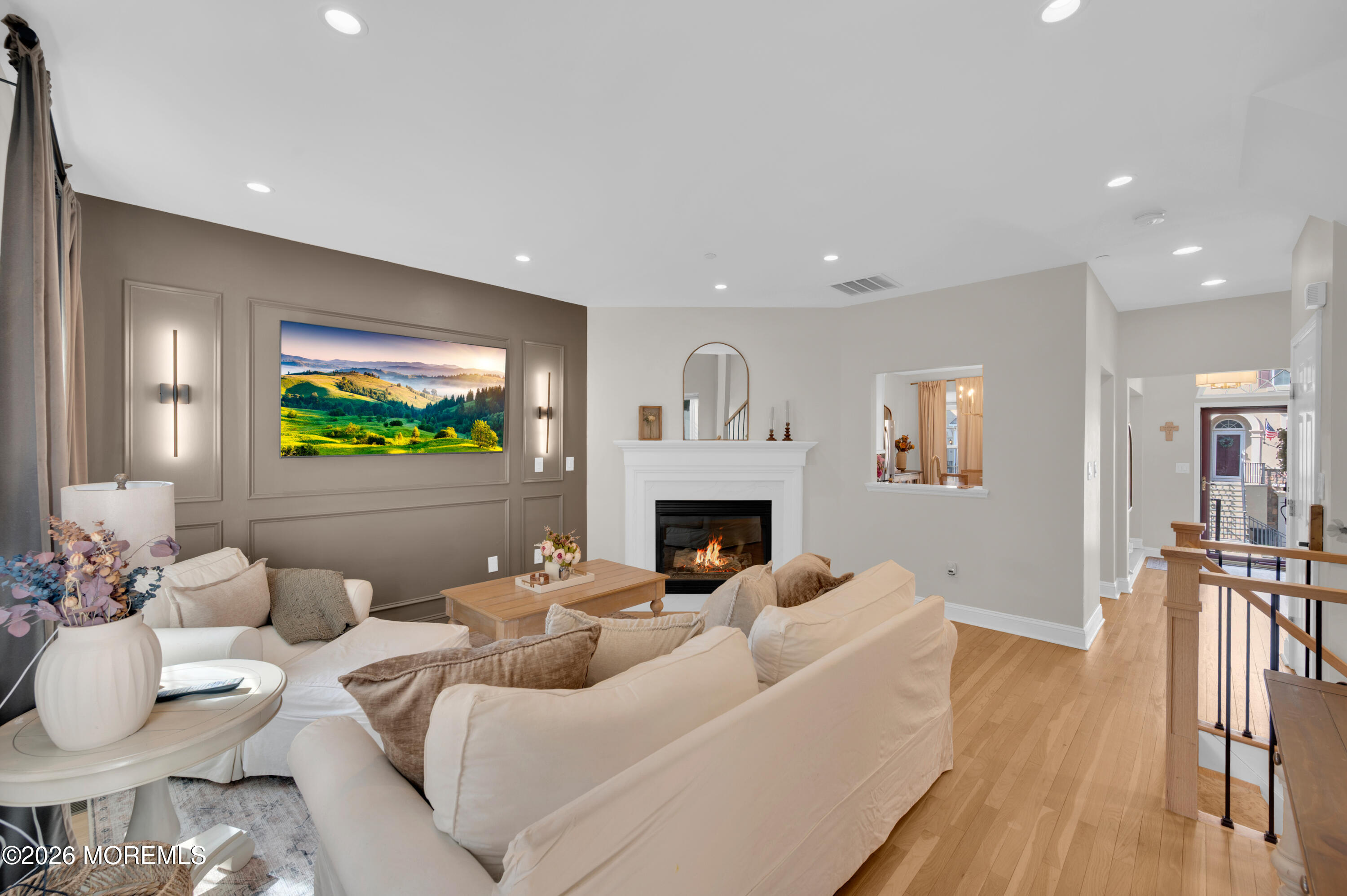 41 W Aspen Way Aberdeen NJ 07747