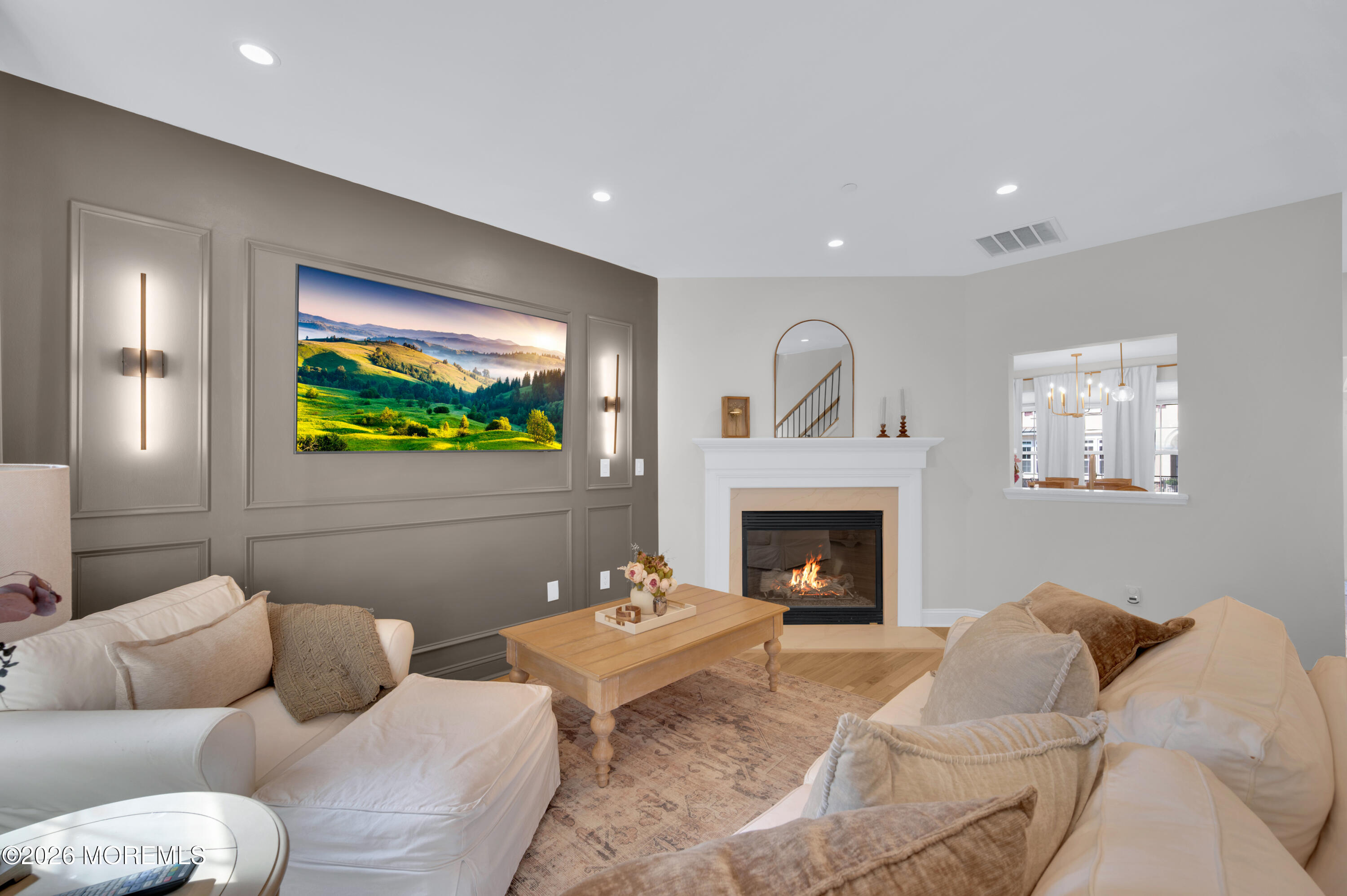 41 W Aspen Way Aberdeen NJ 07747