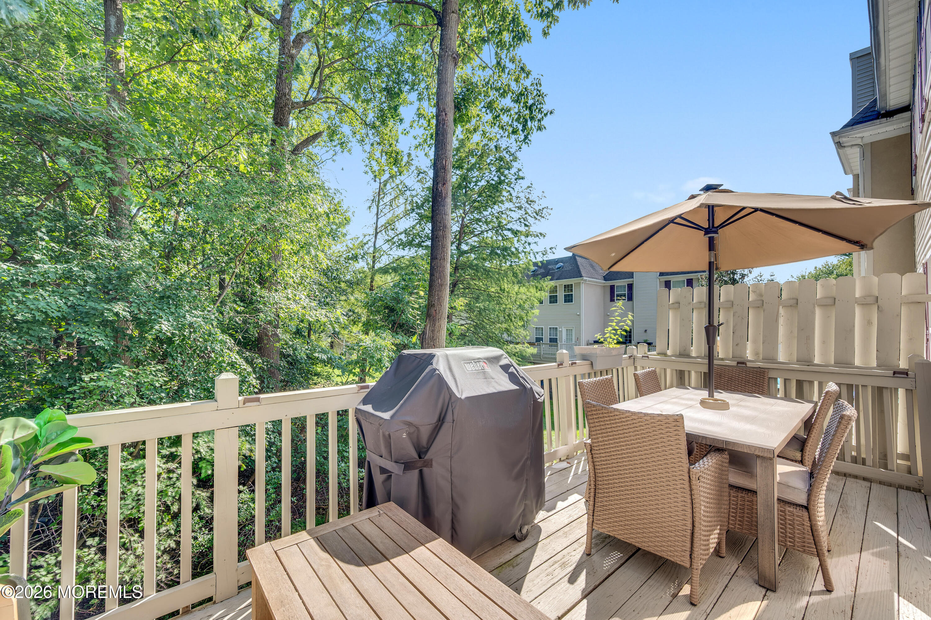 41 W Aspen Way Aberdeen NJ 07747