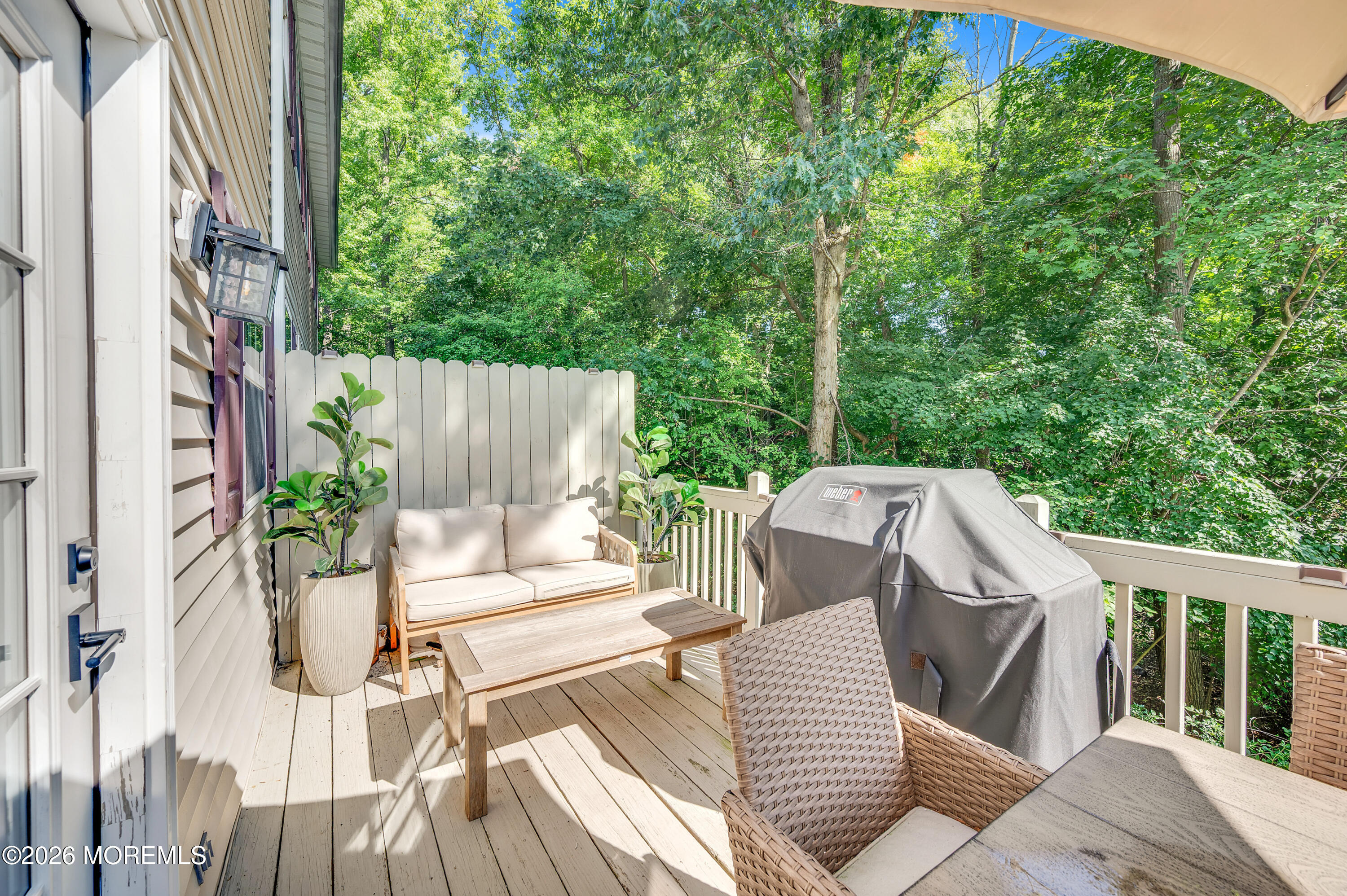 41 W Aspen Way Aberdeen NJ 07747