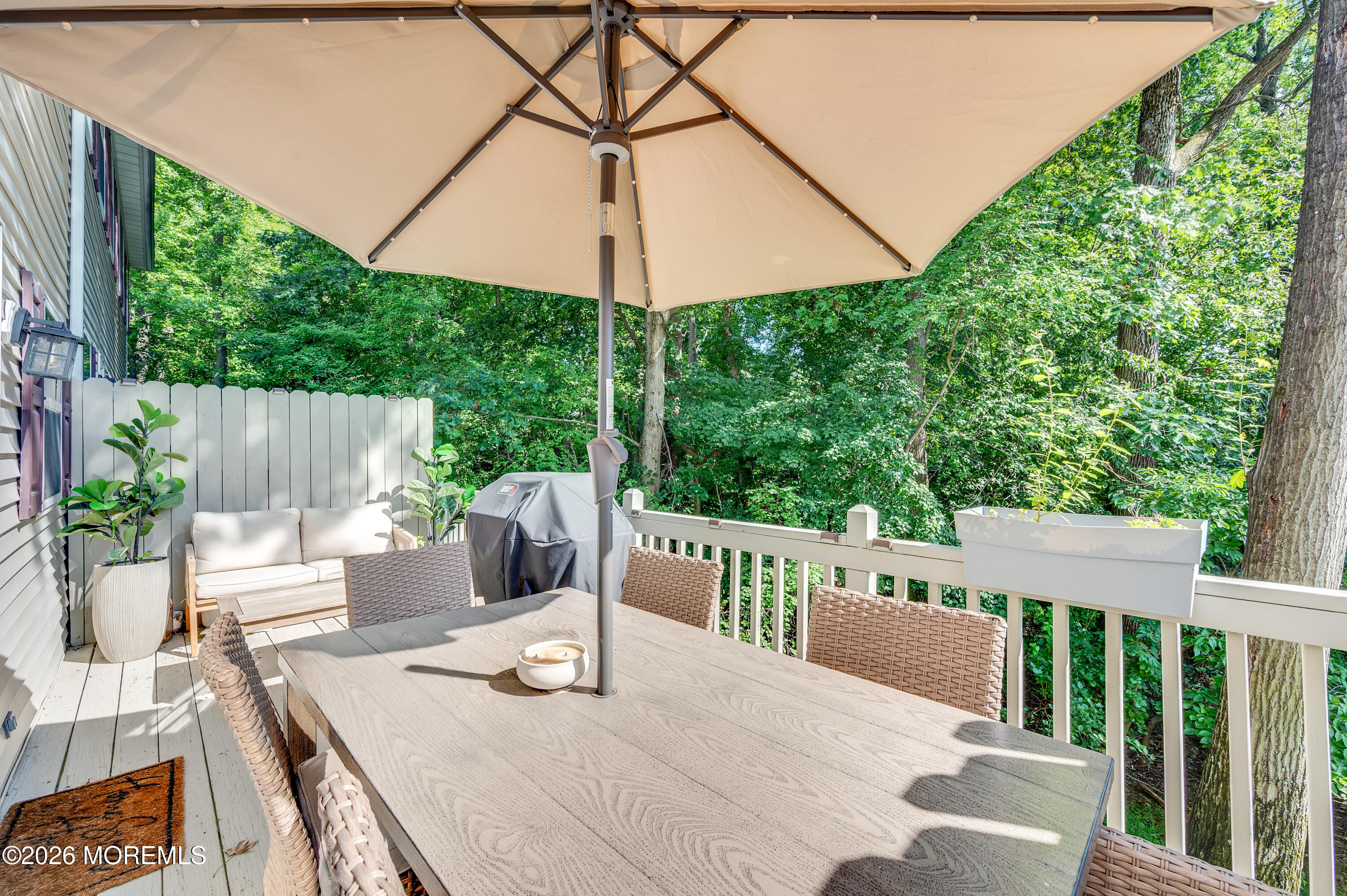 41 W Aspen Way Aberdeen NJ 07747