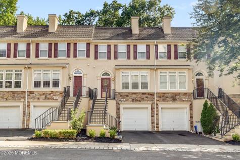41 W Aspen Way Aberdeen NJ 07747