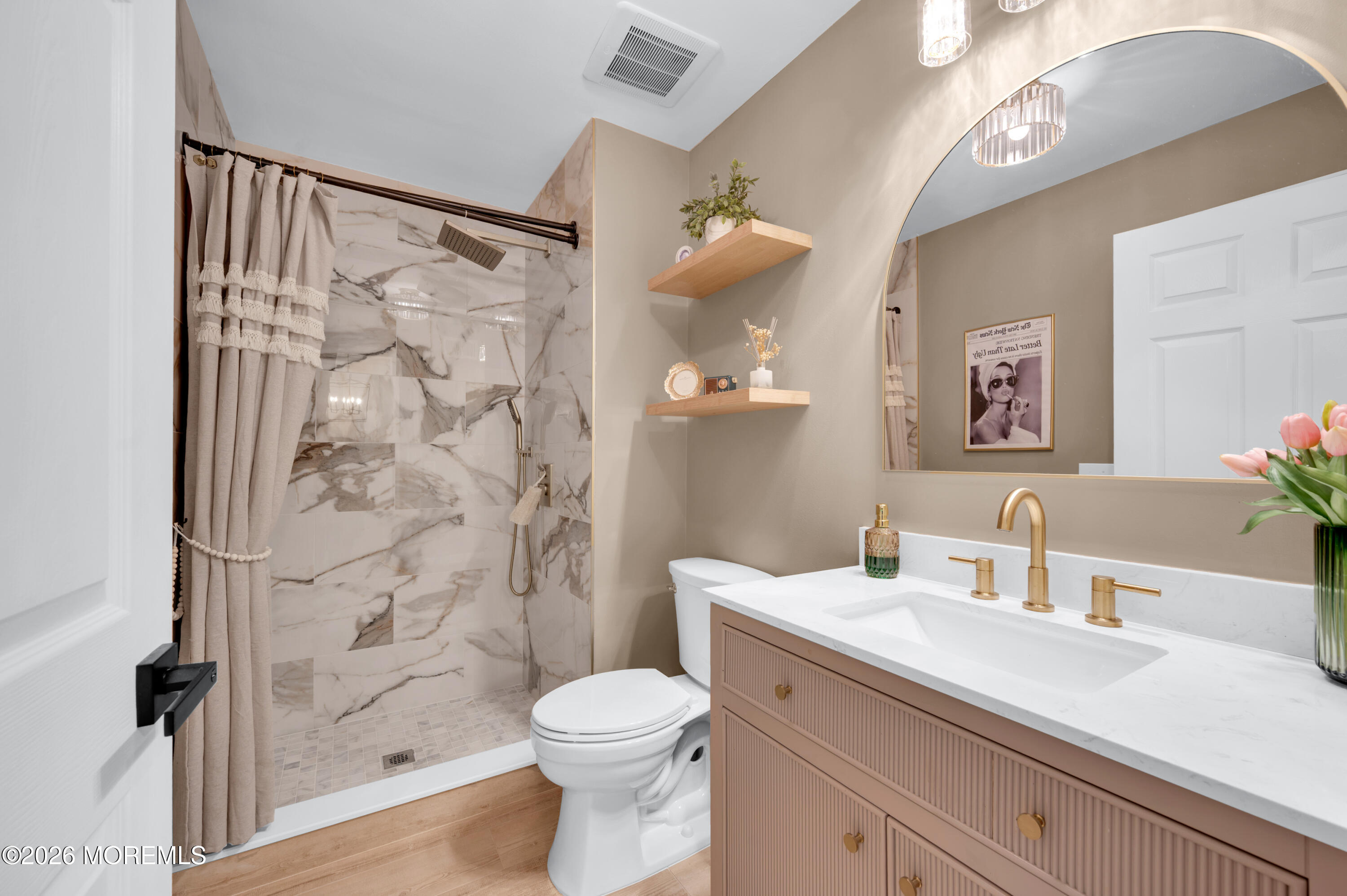 41 W Aspen Way Aberdeen NJ 07747