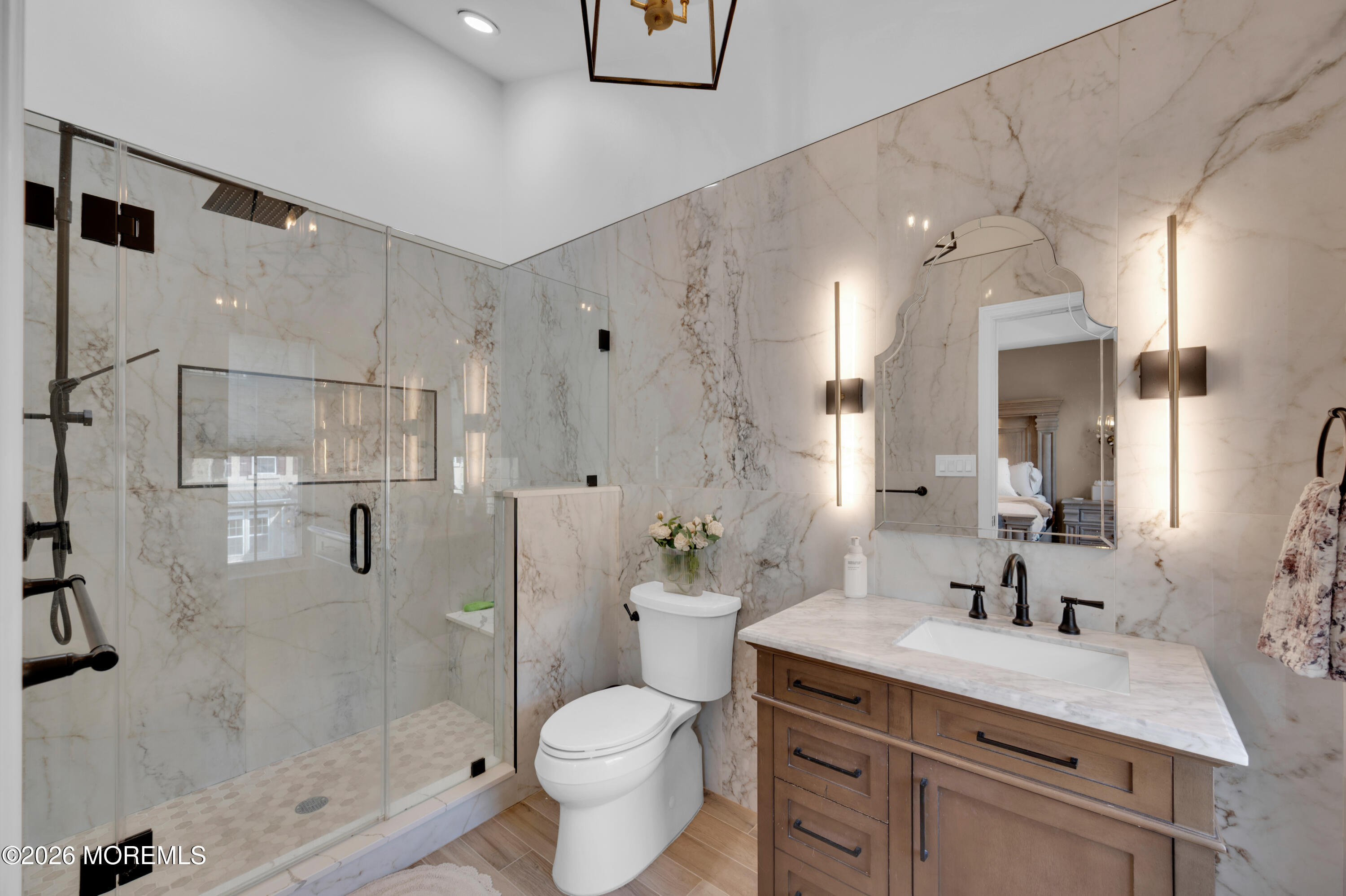 41 W Aspen Way Aberdeen NJ 07747