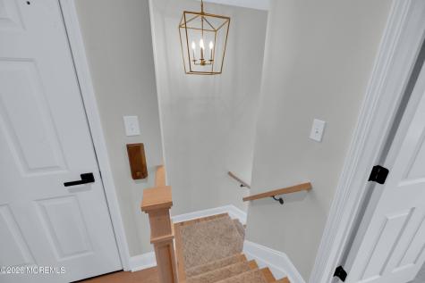 41 W Aspen Way Aberdeen NJ 07747