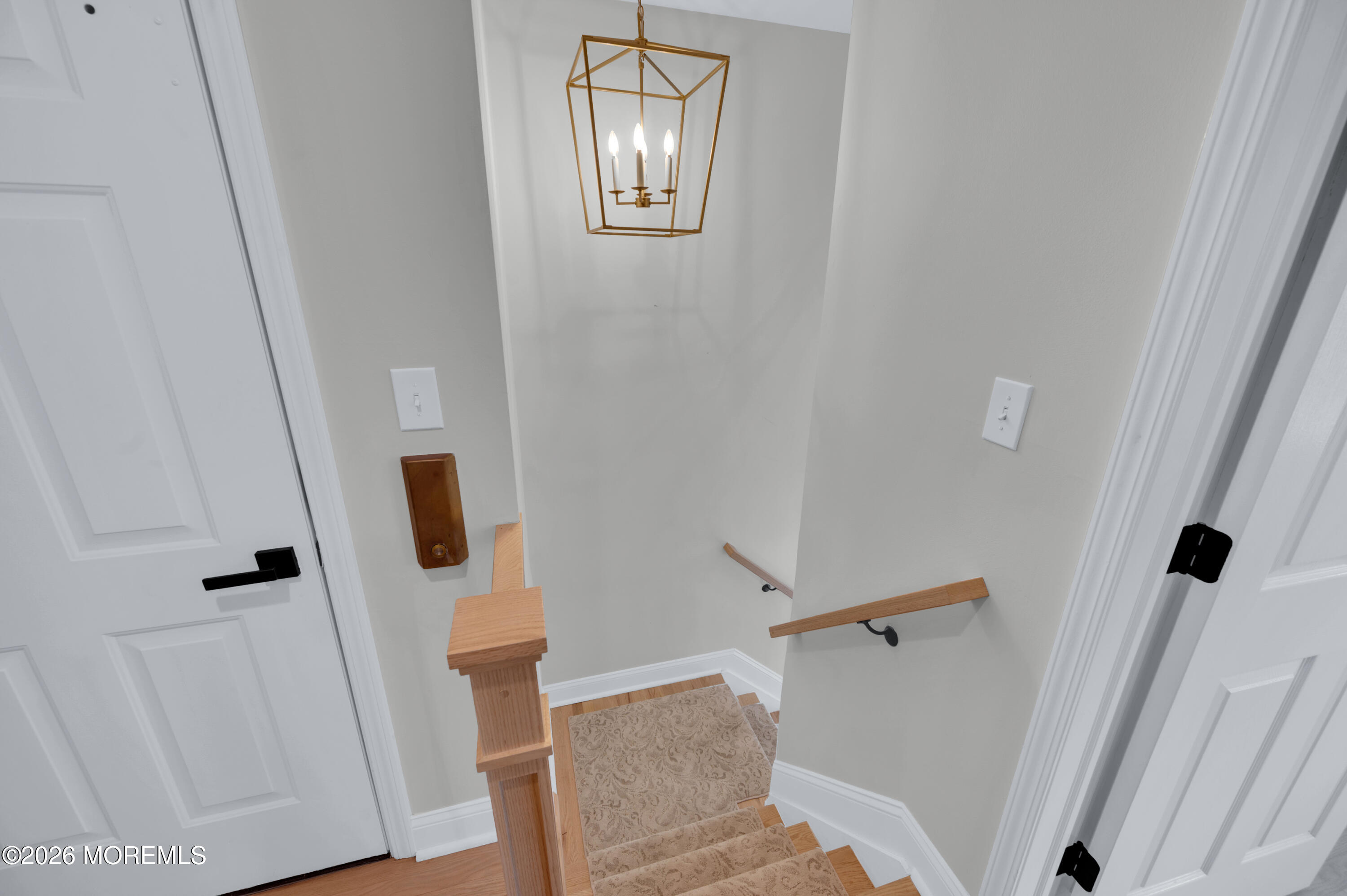 41 W Aspen Way Aberdeen NJ 07747