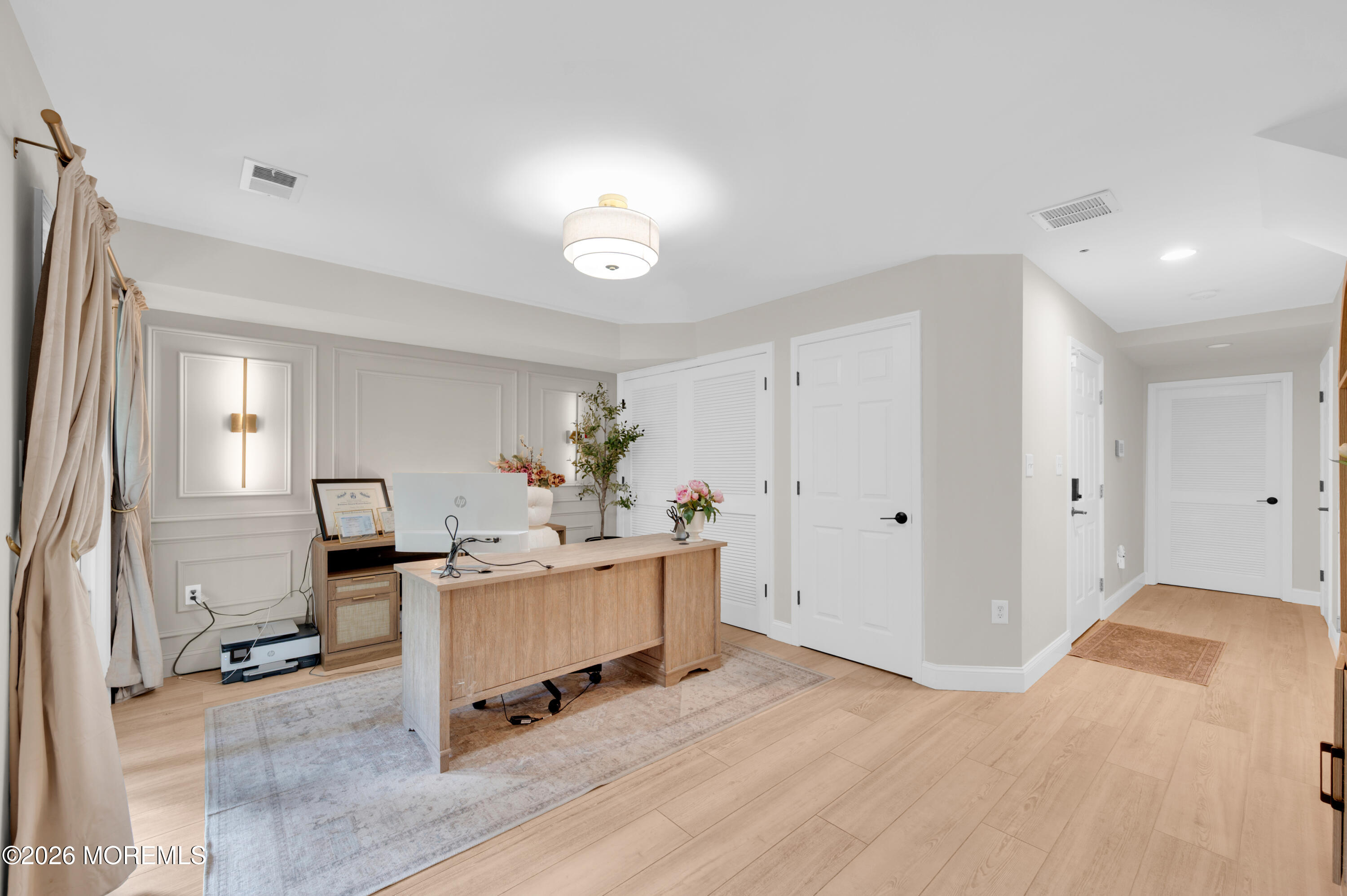 41 W Aspen Way Aberdeen NJ 07747