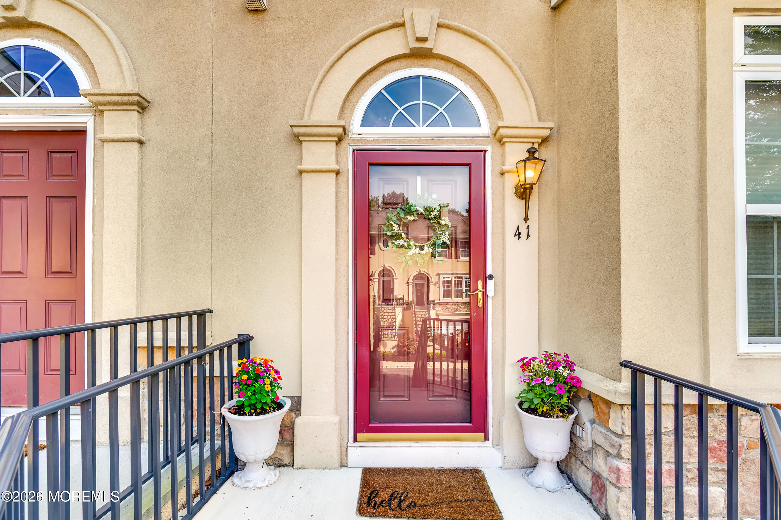 41 W Aspen Way Aberdeen NJ 07747