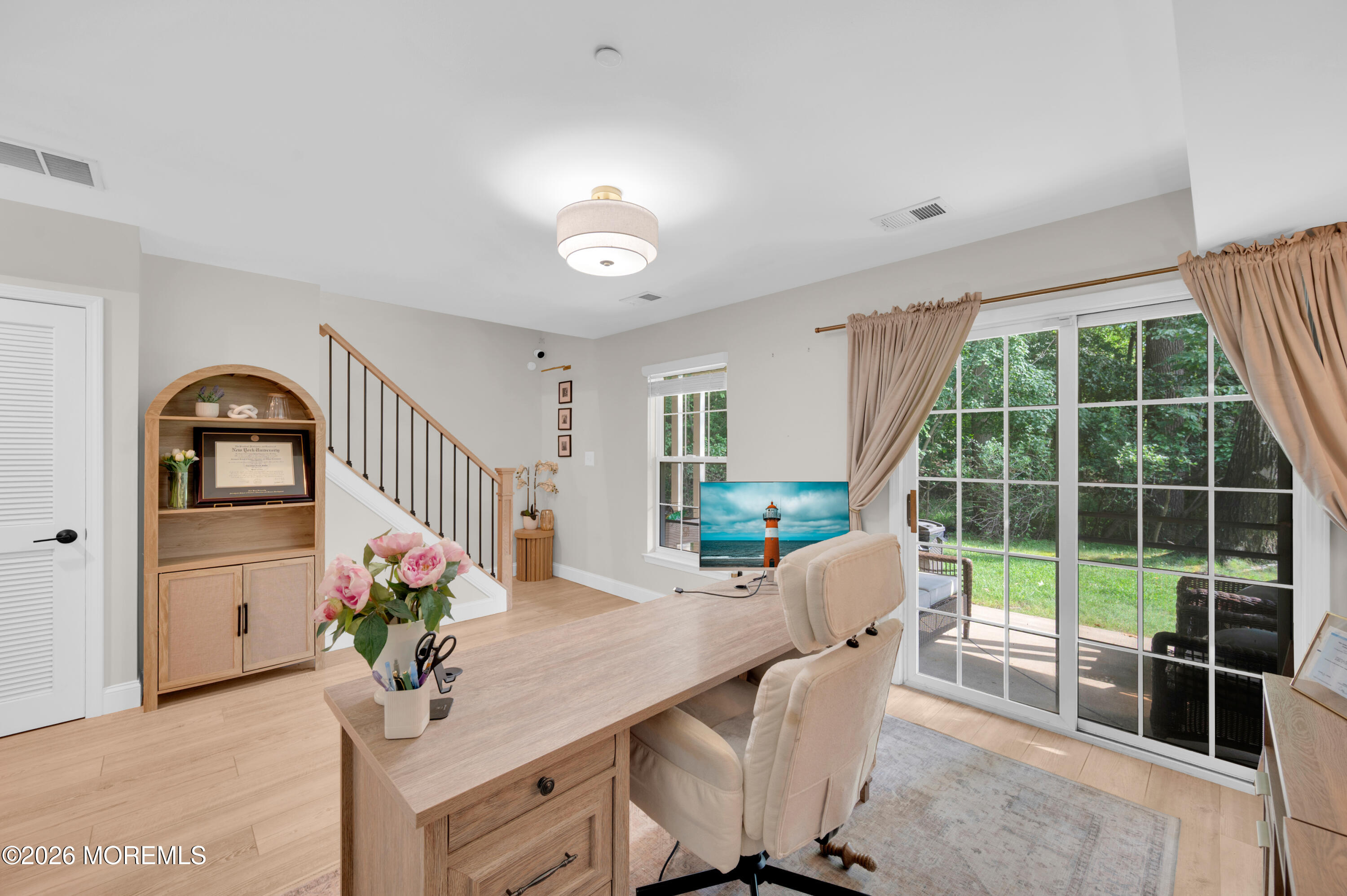 41 W Aspen Way Aberdeen NJ 07747