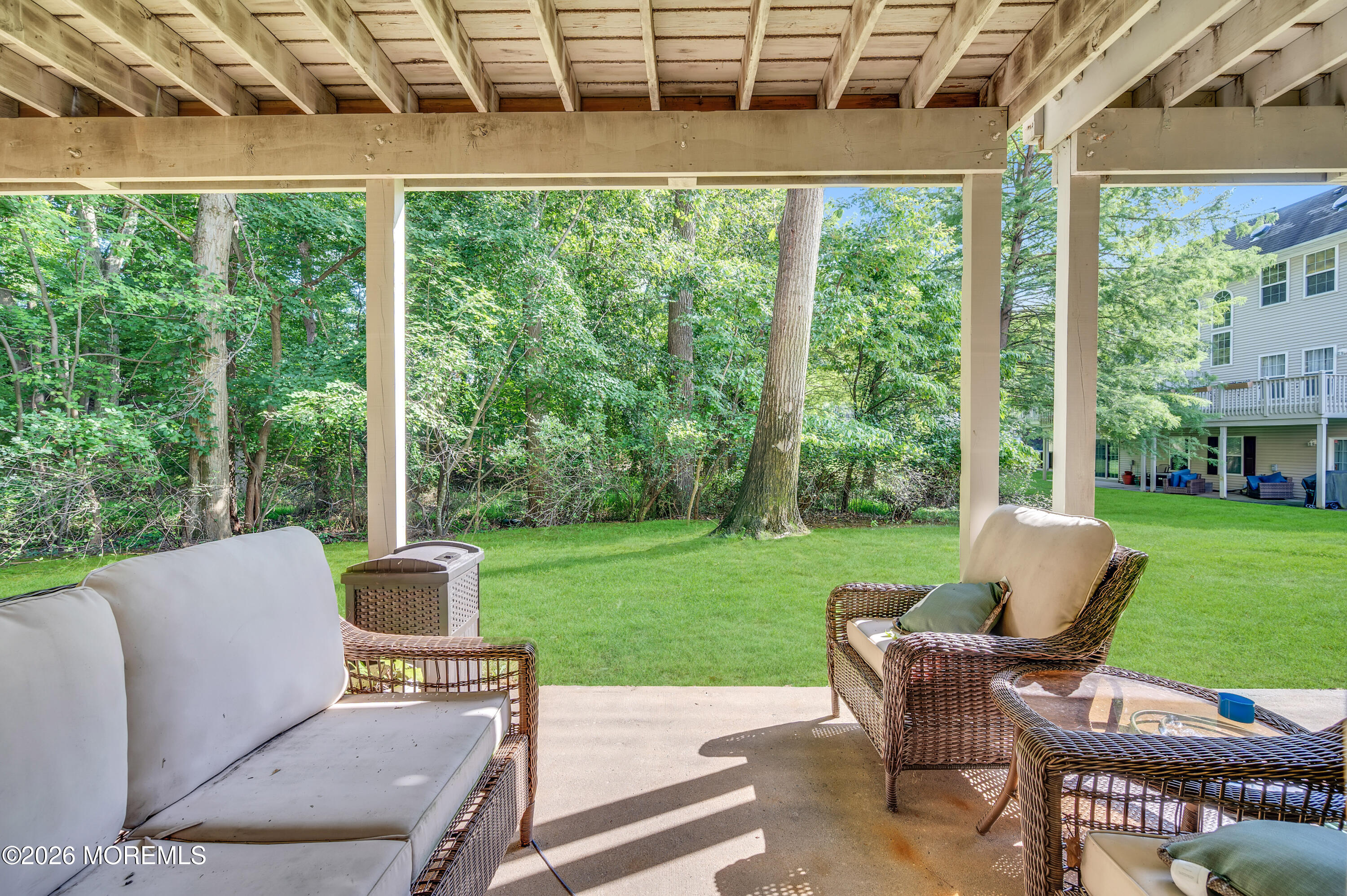 41 W Aspen Way Aberdeen NJ 07747