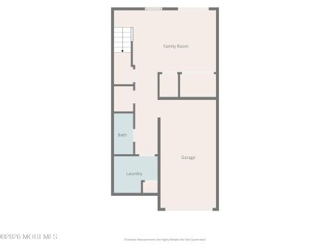41 W Aspen Way Aberdeen NJ 07747