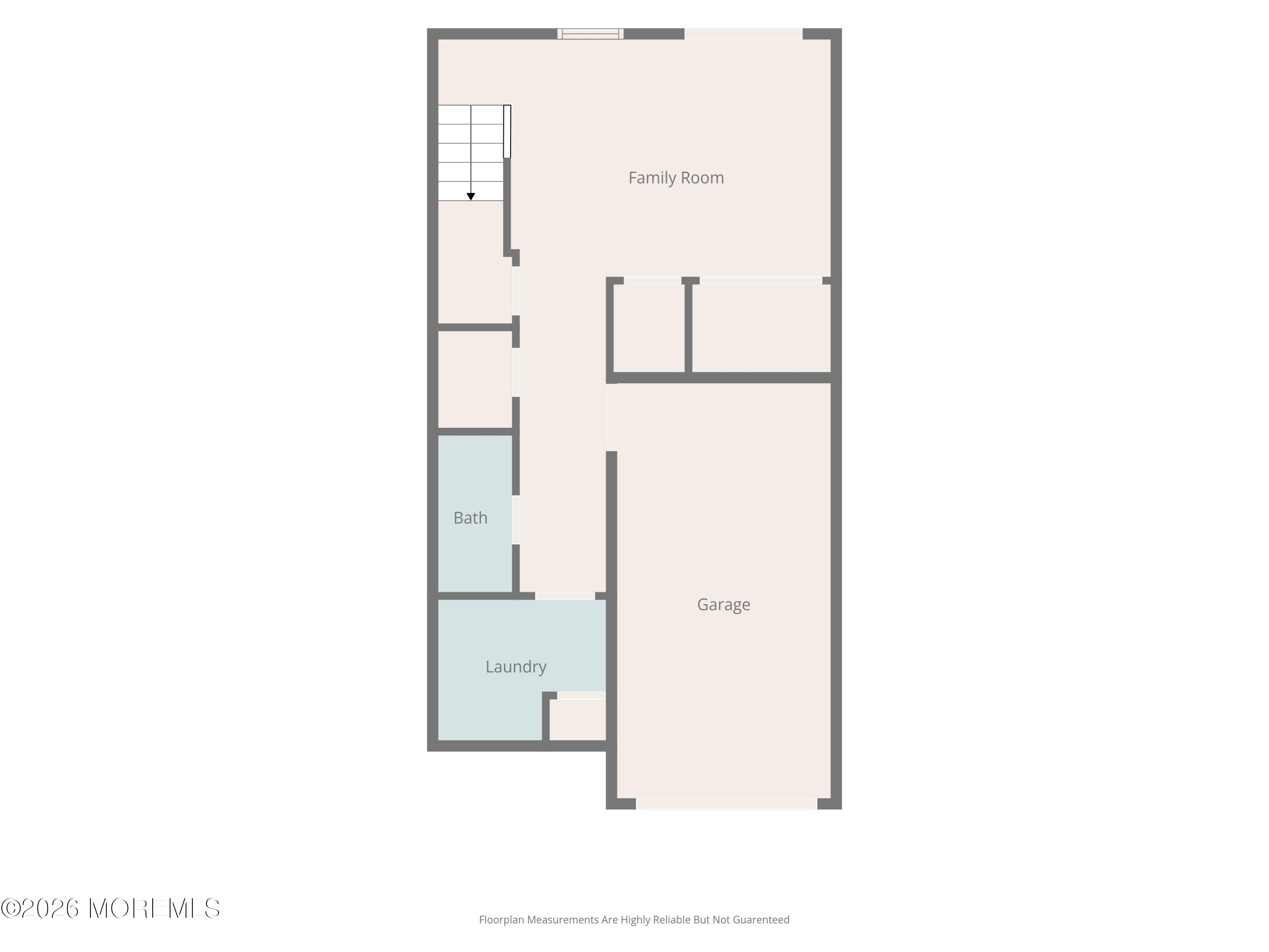 41 W Aspen Way Aberdeen NJ 07747