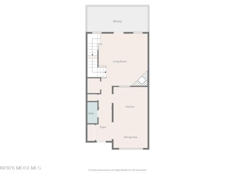 41 W Aspen Way Aberdeen NJ 07747