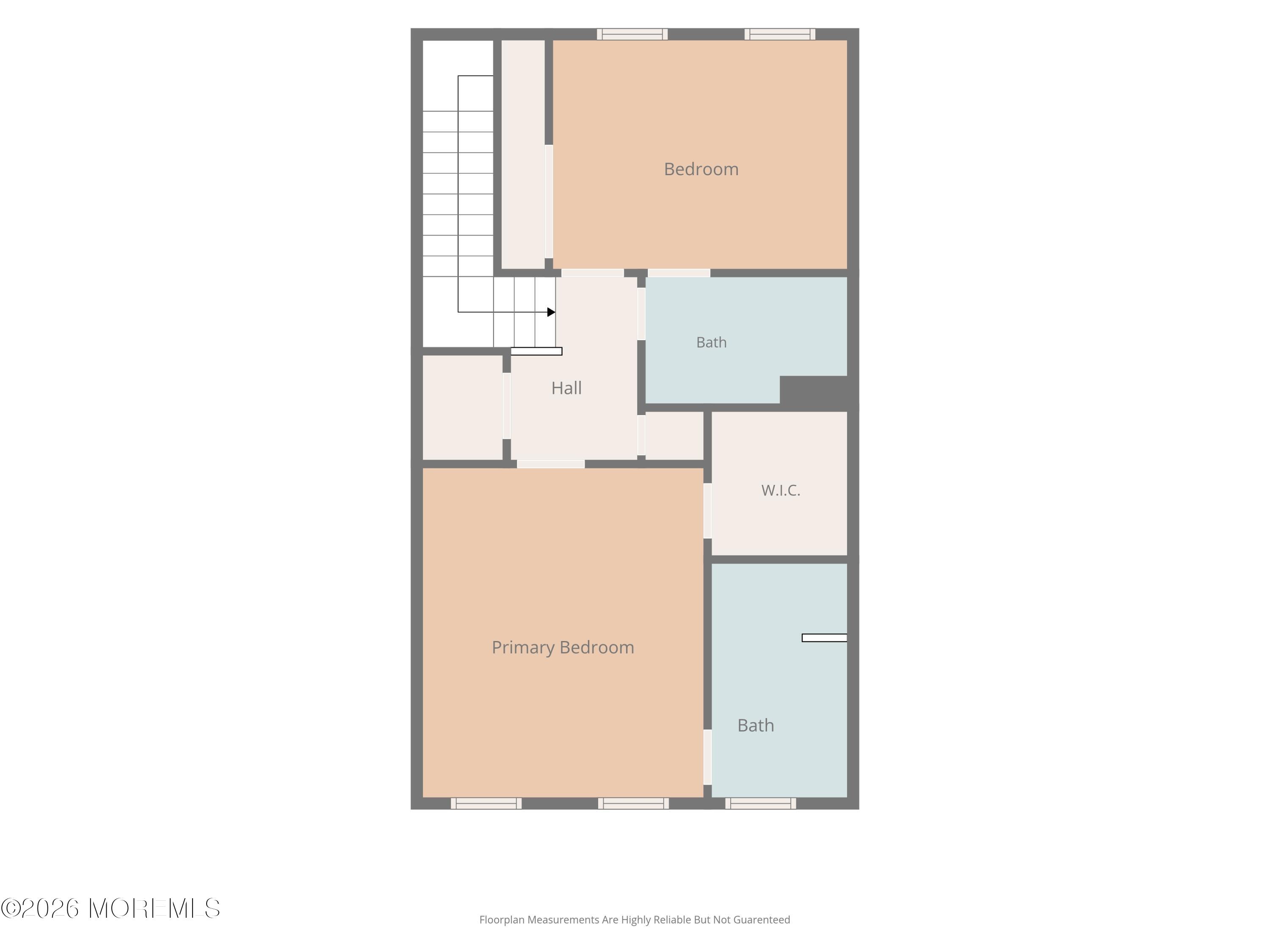 41 W Aspen Way Aberdeen NJ 07747