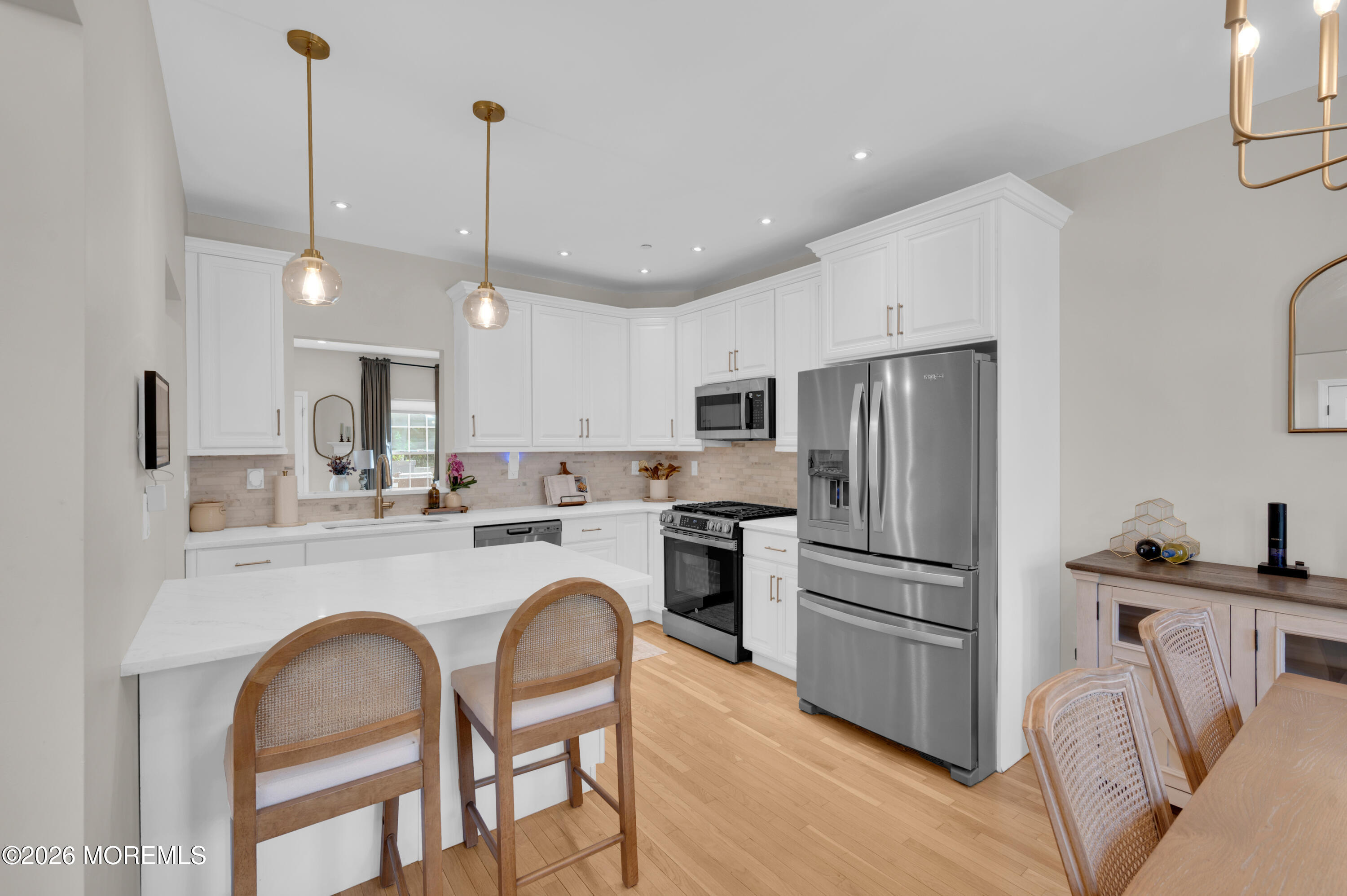 41 W Aspen Way Aberdeen NJ 07747