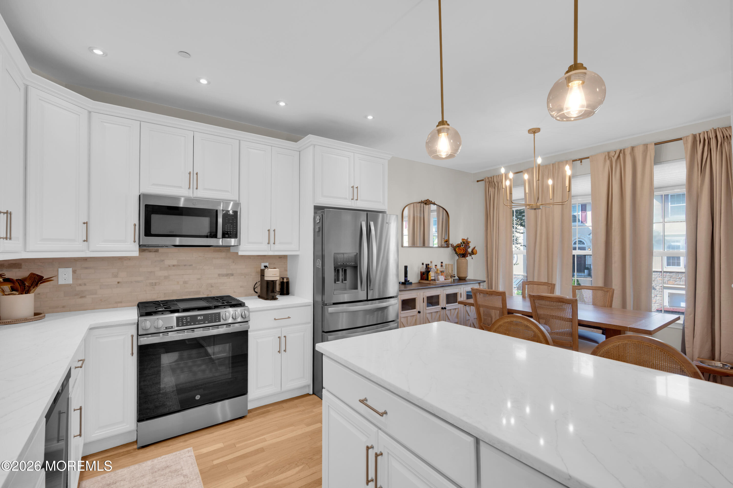 41 W Aspen Way Aberdeen NJ 07747