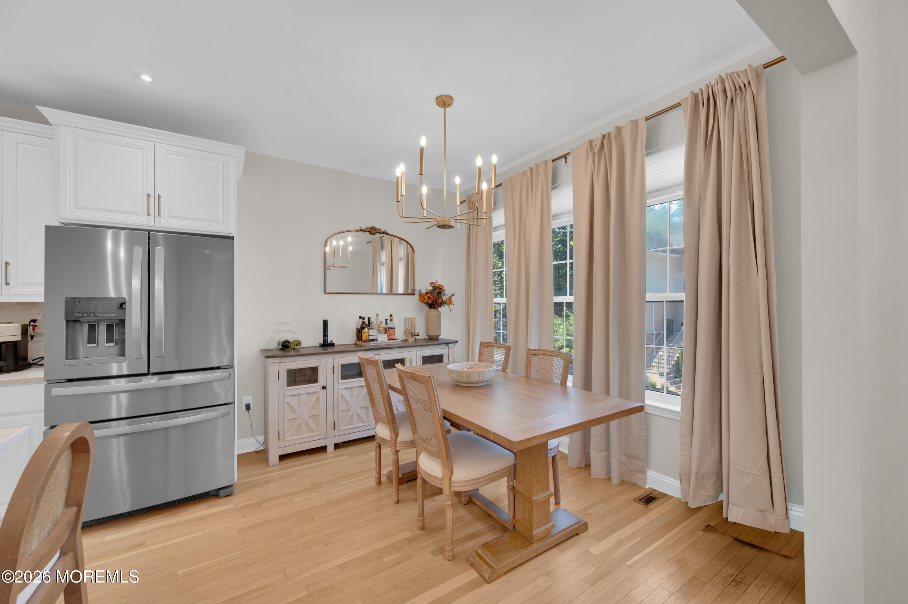 41 W Aspen Way Aberdeen NJ 07747