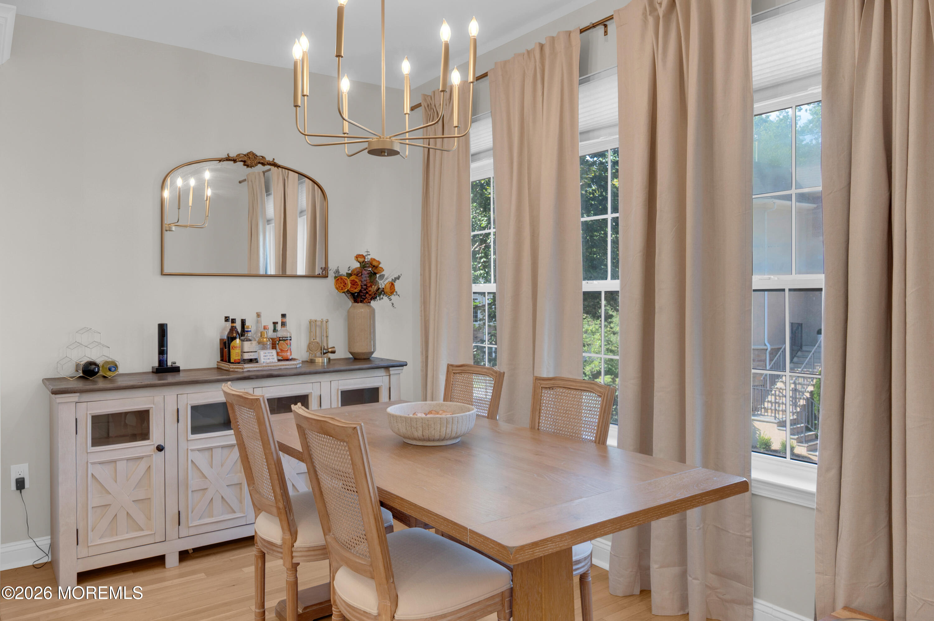41 W Aspen Way Aberdeen NJ 07747