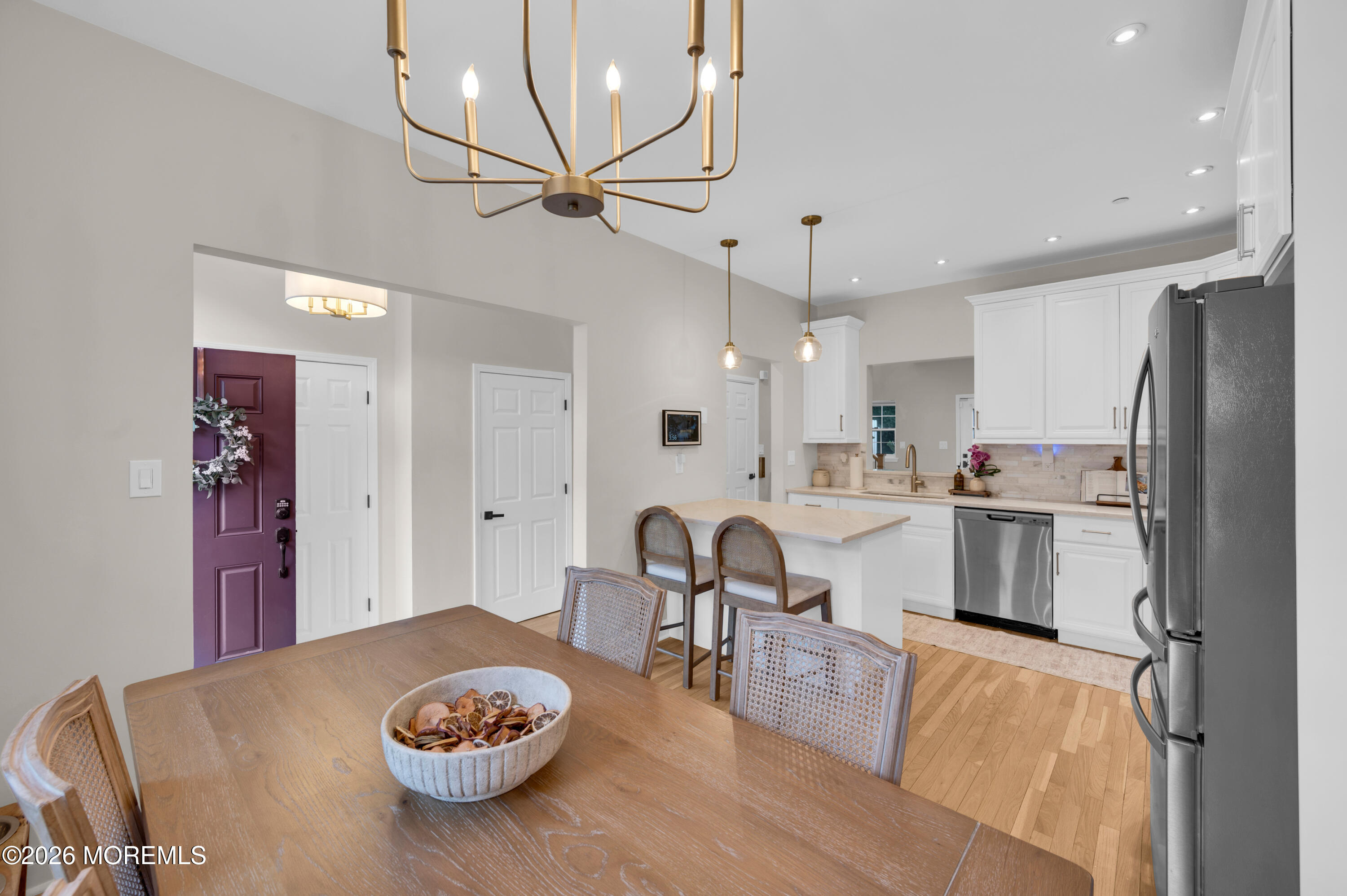41 W Aspen Way Aberdeen NJ 07747