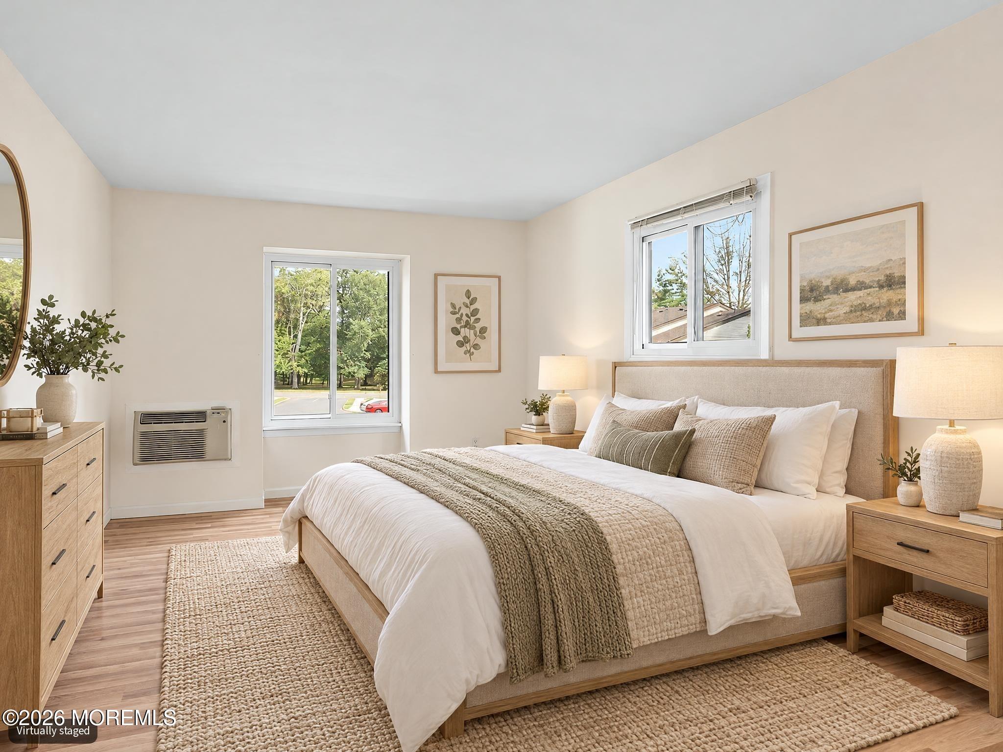 154 Cross Slope Court Manalapan NJ 07726