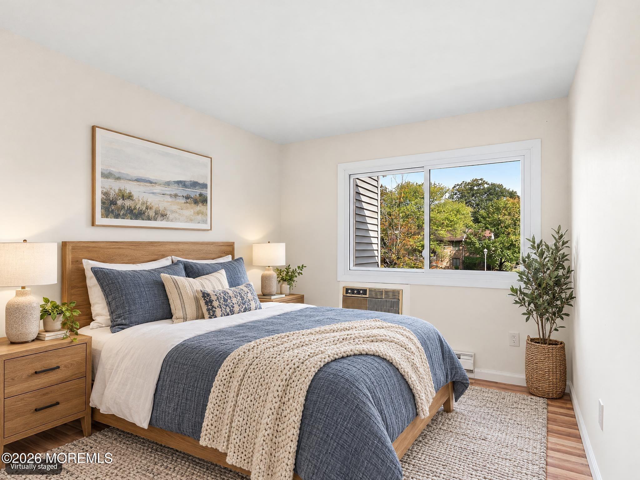154 Cross Slope Court Manalapan NJ 07726