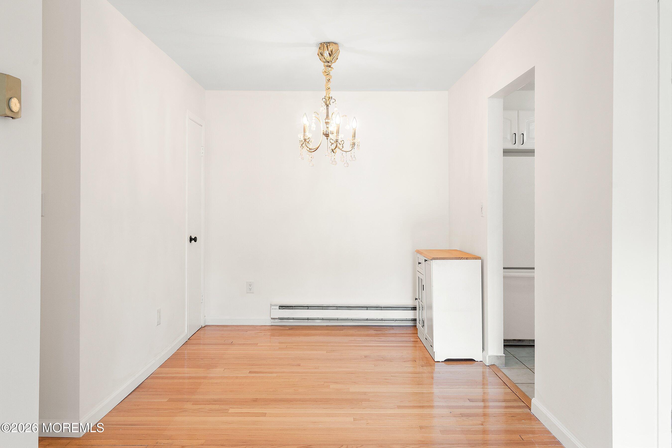 154 Cross Slope Court Manalapan NJ 07726