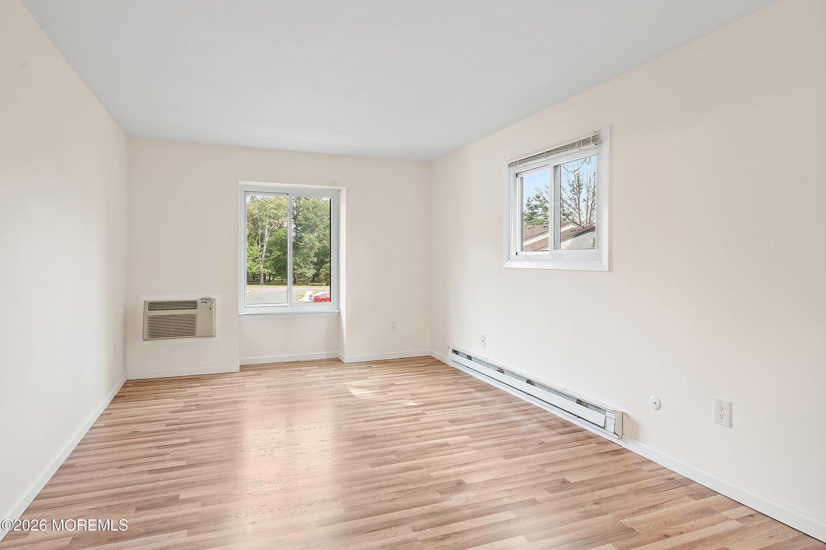 154 Cross Slope Court Manalapan NJ 07726